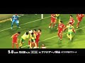 【人気ダウンロード！】 ��クアリ イベント 229566-フ��アリ イベント
