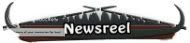 news-1