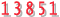Contadores Web