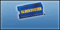 Blockbuster Total Access, Plans as low as $3.99