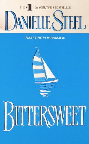 , by Danielle Steel Bittersweet (Reprint) [Mass Market Paperback]From Dell
