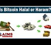 Is Crypto Trading Haram In Islam / Is Bitcoin And Ethereum Trading Halal And Allowed In Islam Quora - If we have got comfortable with a bit of leniency around the debt.