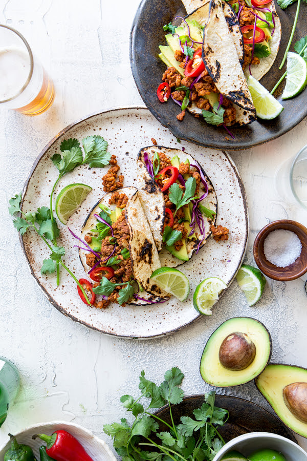 Tempeh-Tacos-via-Real-Food-by-Dad