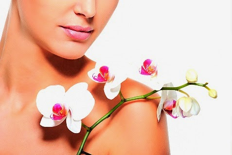 وصفات طبيعية لصحتك و جمالك