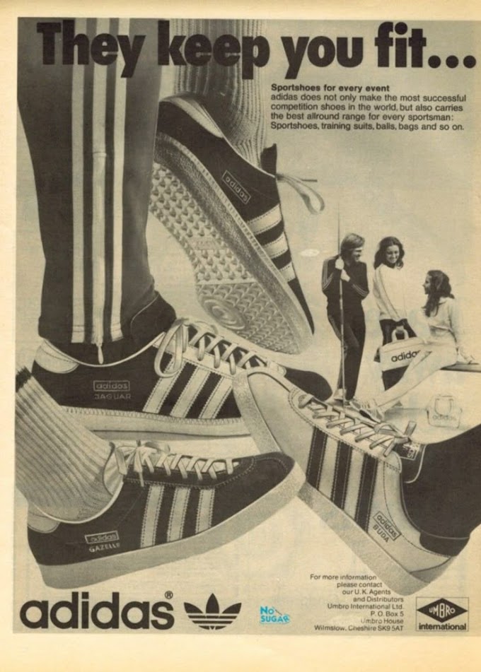 Love SVG Retro Font Adidas 70s Commercial license is always included