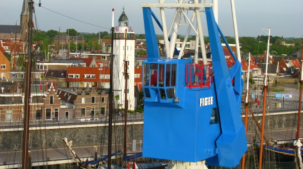 grue2