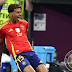 Espanha é a Primeira Finalista da Eurocopa 2024 Após Vitória Sobre a França