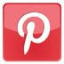  photo pinterest_zps7e8a6fc9.jpg