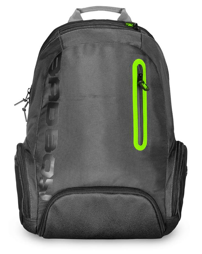 bad-boy-urban-assault-backpack