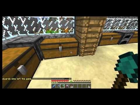 TUTOWORLD: COMO JOGAR MINECRAFT DE GRAÇA