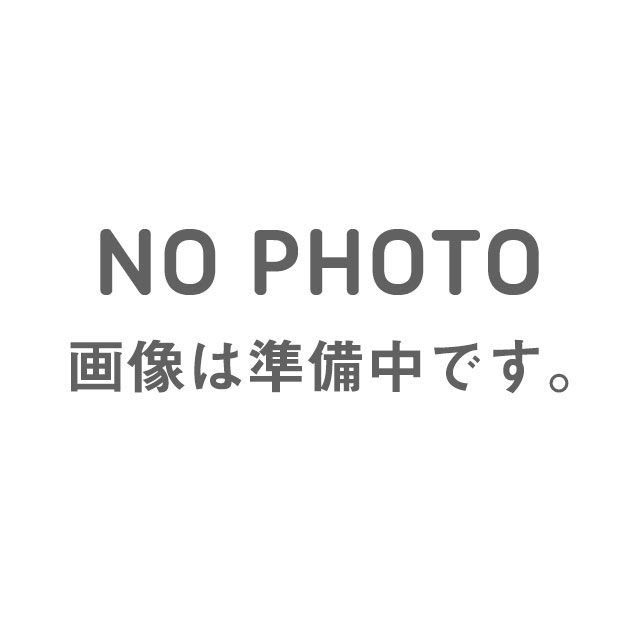 Yamamoto Racing Zzr400 サイレンサー マフラー本体 Zzr400 Spec A ステンレス4 2 1 Spec A パーツ サイレンサー 仕様 カーボン ヤマモトレーシング パークアップバイク 店ヤマモトレーシング Yamamoto Racing マフラー本体 マフラー