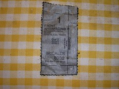 interfacing