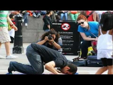 ISLAM SHOCKING VIDEO-WHAT YOU DON,T KNOW... !!!!