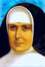 Serafina de Ochovi, Beata