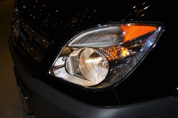 車のライトの交換費用や工賃について 基本は純正タイプのものが良い 自動車メンテナンスお役立ち情報blog