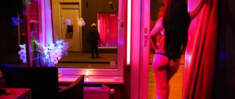 Camera's in Nieuwstad Groningen - Groningen - DVHN.nl