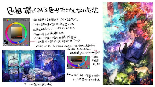 イメージ