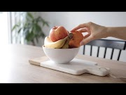 Inspiration KITCHEN HACKS healthy minimalist kitchen food tips, Video kitchen tips and hacks viral!