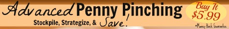save money on your groceries
