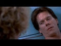 Hollow Man