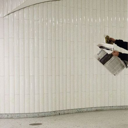 How To Replace Your Training Program With A Real Learning Culture