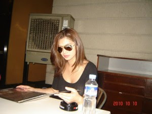 angel locsin sexy boobs 04