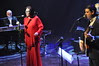 NANA MOUSKOURI by Pirlouiiiit 19122014