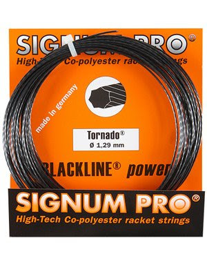 Signum Pro Tornado 16 (1.29) String (6 Set)
