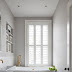 Small Ensuite Bathroom Ideas With Bath / 30 Small Bathroom Ideas To Make The Most Of Your Tiny Space Real Homes / Sometimes, even an ensuite bathroom can be small, in which case you’ll need to consider what’s truly important to you.