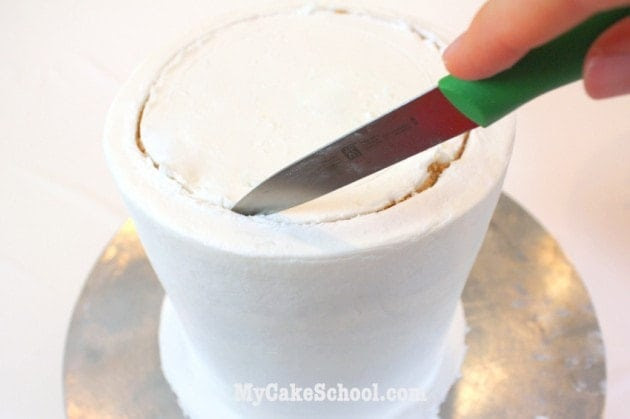 tarro de las galletas 4