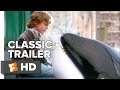 Free Willy 1993 Full Movie Family - English HD Simon Wincer