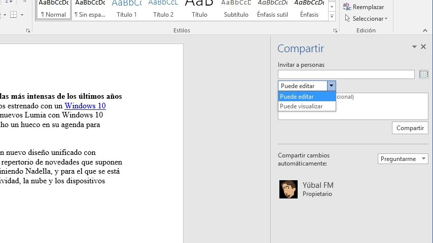 Captura De Pantalla 197