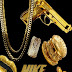Gold Nike Drippy Wallpapers / Drippy Nike Wallpaper - Wallpaper HD New : We hope you enjoy our growing collection of hd images to use as a background or home screen for your smartphone or computer.