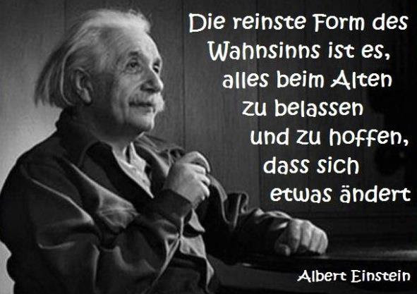 zitate liebeskummer goethe