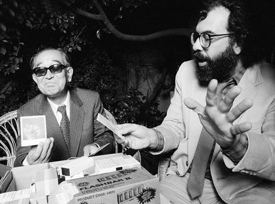 Rare Photos of Famous People (125 pics) Rare Photos of Famous People (125 pics)