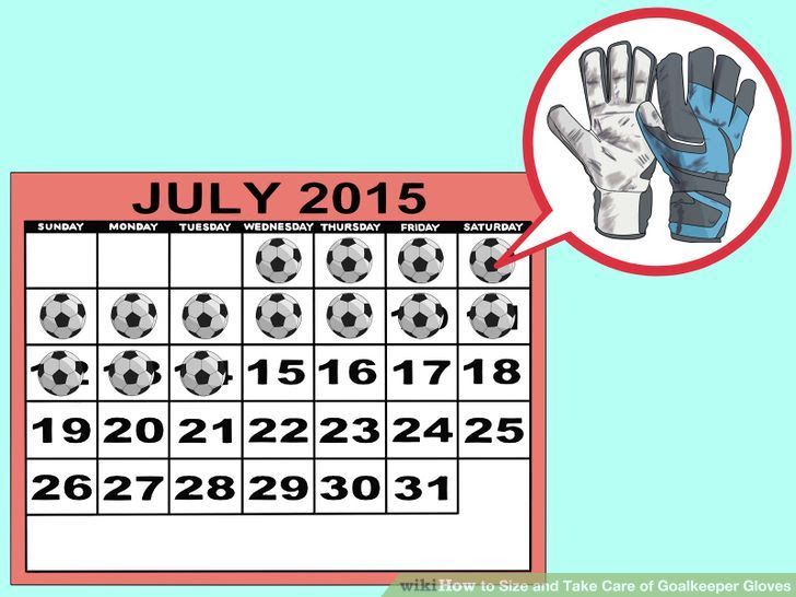 Size and Take Care of Goalkeeper Gloves Step 6 Version 2.jpg