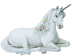 PRINCESA