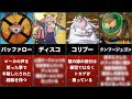 【人気ダウンロード！】 ワンピース クンフー 281994-ワンピース クンフージュゴン 声