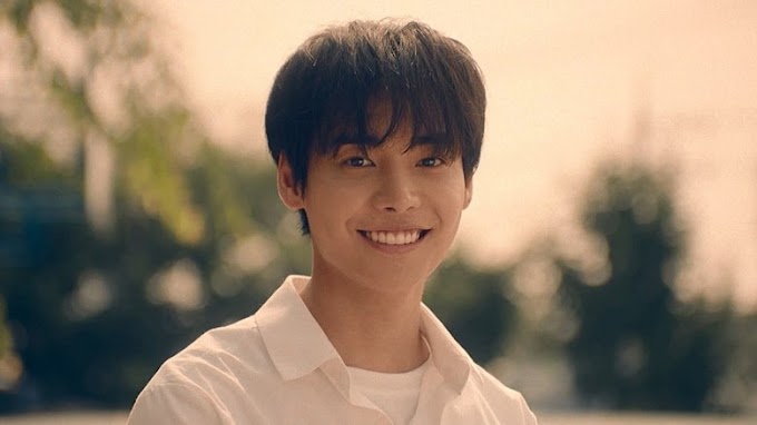 Watch The Movie Goodbye Summer 2019 HD Full Watch FREE HD Full Movie