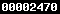 blogger analytics
