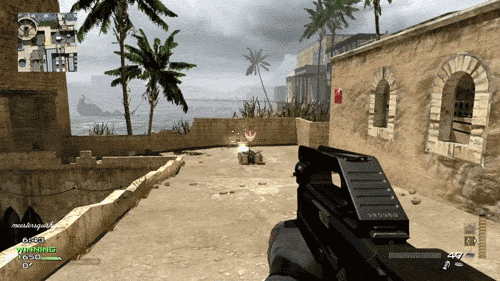 How To Answer This SPM 2015 Question Using Videogames ...