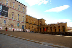 80DSC_4785.jpg