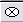 part-of-toolbox_16
