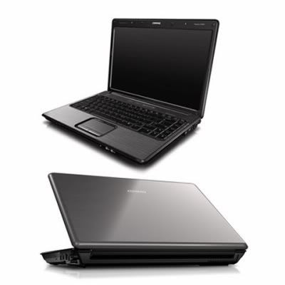 compaq. COMPAQ Presario V3000 Intel Core Duo Processor 2.0 Ghz 1 GB Memory