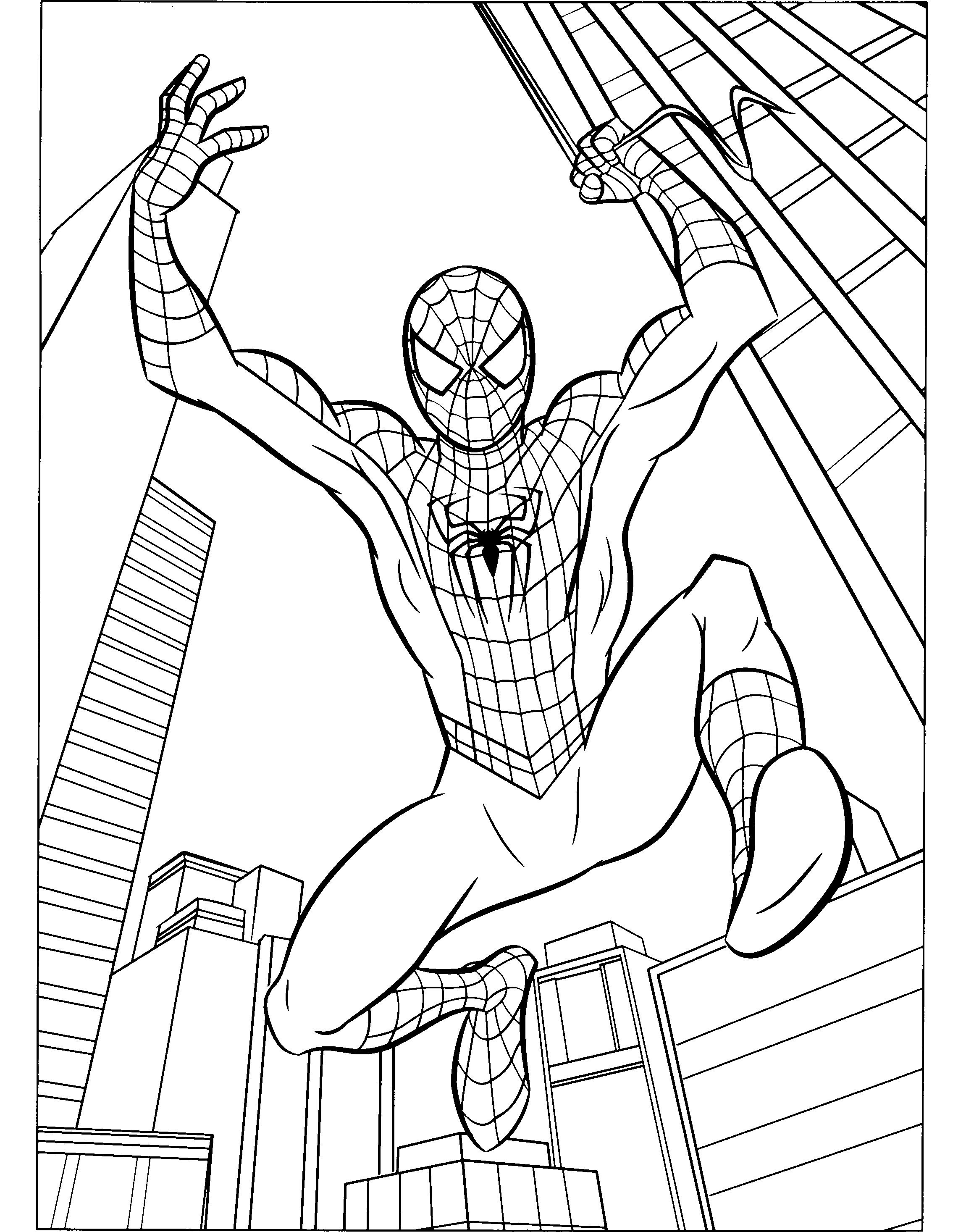 Ultraman Coloring Pages at GetColorings.com  Free 