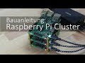 Raspberry Pi 3 Bitcoin Mining Deutsch