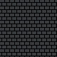 Fiber Carbon Pattern Background - Vol-5