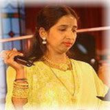 swarnalatha