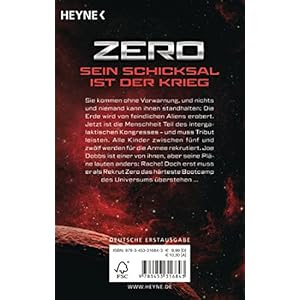 Krieger im Schatten: Black Dagger 27 - Roman