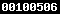 blogspot hit counter